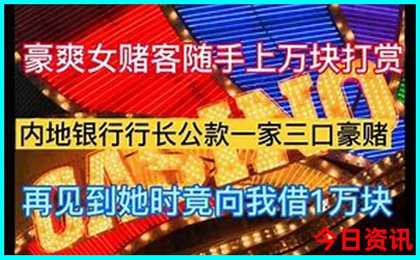 深圳旅游必去十大景点推荐