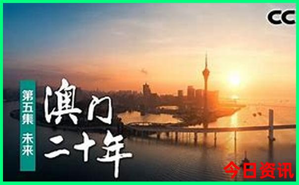 青海湖在哪个省哪个市，旅游景点