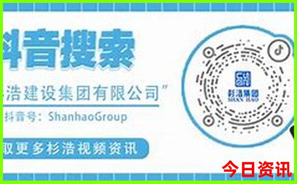 重庆旅游必去景点攻略
