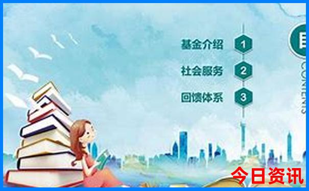 七月必去十大景点