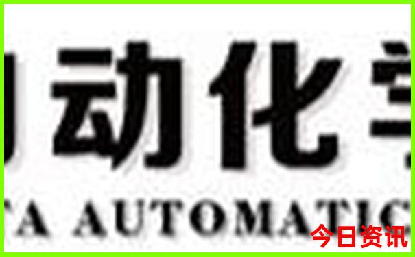 淮安旅游景点排名前十名