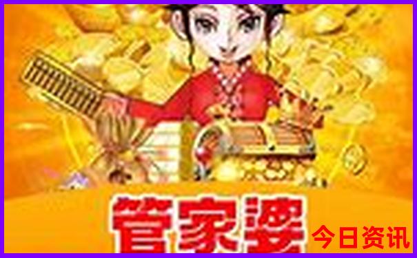 湖南有什么好玩的景点